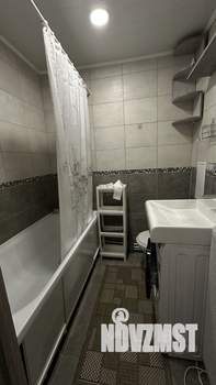 2-к квартира, на длительный срок, 65м2, 11/26 этаж