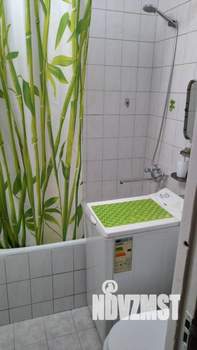 1-к квартира, на длительный срок, 33м2, 2/5 этаж