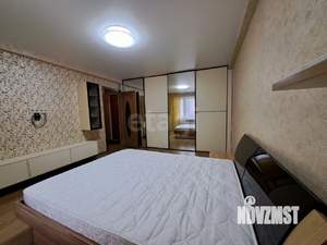 2-к квартира, на длительный срок, 50м2, 1/10 этаж