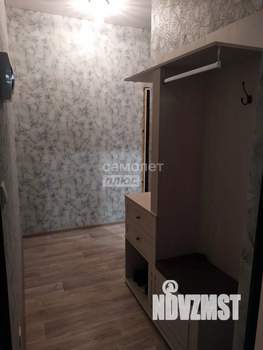 2-к квартира, на длительный срок, 43м2, 3/6 этаж