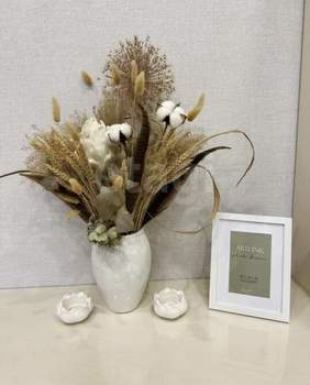 1-к квартира, на длительный срок, 32м2, 5/9 этаж