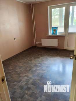 3-к квартира, на длительный срок, 80м2, 3/16 этаж