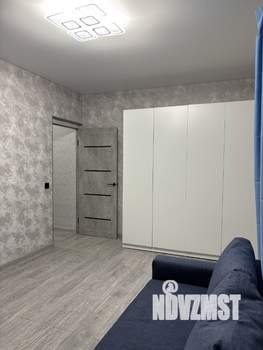 2-к квартира, на длительный срок, 50м2, 4/12 этаж