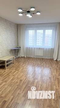 2-к квартира, на длительный срок, 73м2, 15/16 этаж