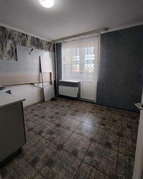 2-к квартира, на длительный срок, 74м2, 9/12 этаж