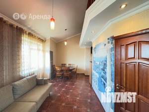 2-к квартира, на длительный срок, 57м2, 4/4 этаж