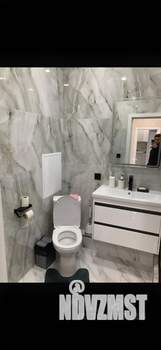 2-к квартира, на длительный срок, 65м2, 3/24 этаж