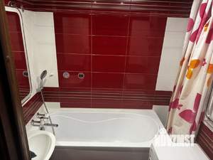 2-к квартира, на длительный срок, 60м2, 2/5 этаж