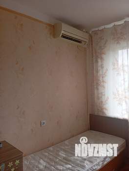 1-к квартира, на длительный срок, 37м2, 10/16 этаж