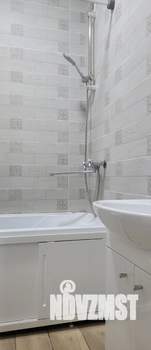 Студия квартира, на длительный срок, 21м2, 16/16 этаж