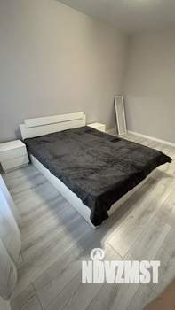 1-к квартира, на длительный срок, 34м2, 7/9 этаж