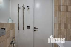 Студия квартира, посуточно, 23м2, 5/24 этаж