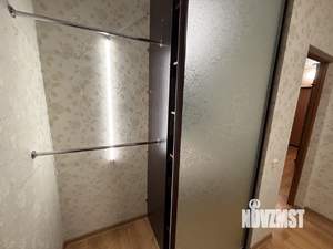 2-к квартира, на длительный срок, 50м2, 1/3 этаж