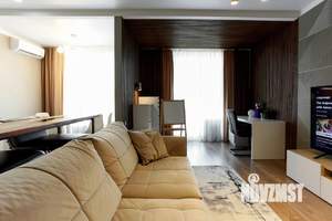 2-к квартира, на длительный срок, 62м2, 9/25 этаж