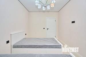 2-к квартира, на длительный срок, 60м2, 14/18 этаж