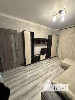 2-к квартира, на длительный срок, 60м2, 7/8 этаж