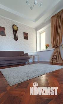 2-к квартира, на длительный срок, 41м2, 3/5 этаж