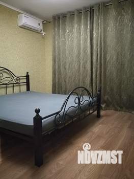 2-к квартира, на длительный срок, 60м2, 11/14 этаж