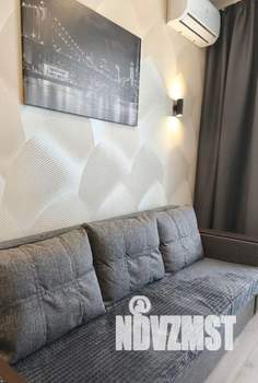 2-к квартира, посуточно, 72м2, 3/24 этаж