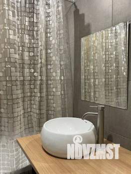 1-к квартира, на длительный срок, 31м2, 2/12 этаж