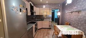 2-к квартира, на длительный срок, 63м2, 6/6 этаж