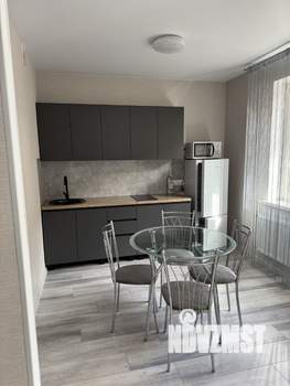 2-к квартира, на длительный срок, 42м2, 10/23 этаж