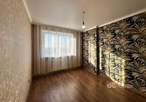 2-к квартира, на длительный срок, 54м2, 10/12 этаж