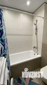 2-к квартира, на длительный срок, 51м2, 2/17 этаж