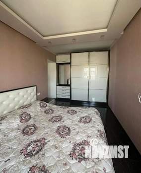 2-к квартира, на длительный срок, 52м2, 5/9 этаж