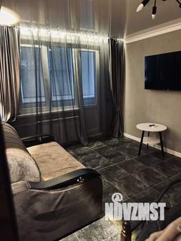 1-к квартира, на длительный срок, 32м2, 3/12 этаж