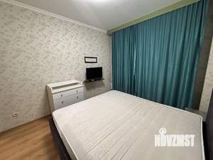 2-к квартира, на длительный срок, 50м2, 1/3 этаж