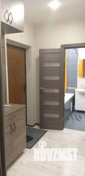 2-к квартира, на длительный срок, 40м2, 6/9 этаж