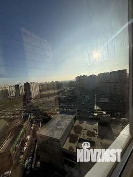 2-к квартира, на длительный срок, 60м2, 17/24 этаж