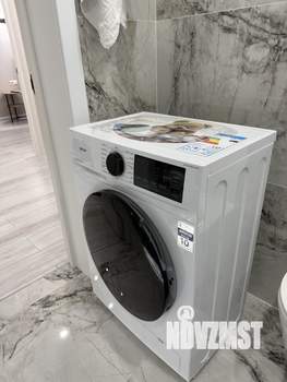 1-к квартира, на длительный срок, 35м2, 3/16 этаж