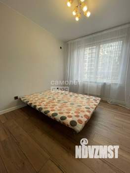 2-к квартира, на длительный срок, 55м2, 8/16 этаж