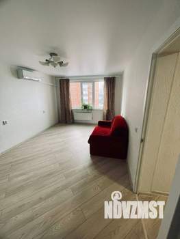 2-к квартира, на длительный срок, 57м2, 9/16 этаж