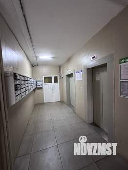 2-к квартира, на длительный срок, 76м2, 10/11 этаж