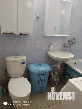 1-к квартира, на длительный срок, 39м2, 9/16 этаж