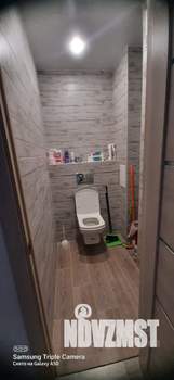 2-к квартира, на длительный срок, 56м2, 15/19 этаж