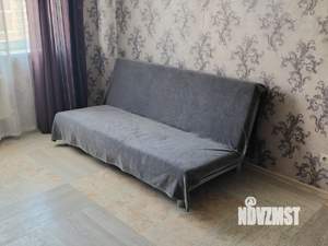 1-к квартира, на длительный срок, 47м2, 11/18 этаж