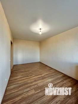 1-к квартира, на длительный срок, 35м2, 5/6 этаж