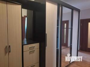 2-к квартира, на длительный срок, 70м2, 16/17 этаж