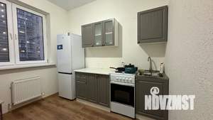 2-к квартира, посуточно, 50м2, 2/19 этаж