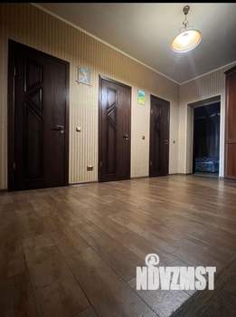 2-к квартира, на длительный срок, 65м2, 5/16 этаж