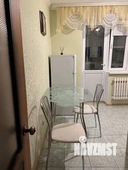 1-к квартира, на длительный срок, 48м2, 5/6 этаж