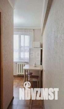 2-к квартира, на длительный срок, 45м2, 5/5 этаж