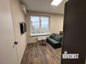 2-к квартира, на длительный срок, 54м2, 14/18 этаж