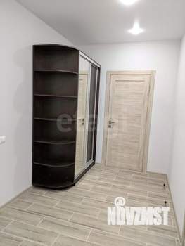 2-к квартира, на длительный срок, 64м2, 3/23 этаж