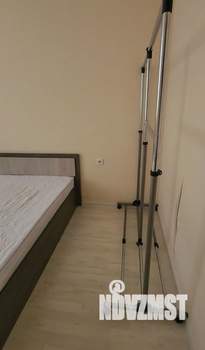 2-к квартира, на длительный срок, 50м2, 11/16 этаж