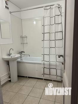 1-к квартира, на длительный срок, 51м2, 16/16 этаж